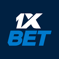 1xBet Корея Казино Все, что нужно знать для успешной игры