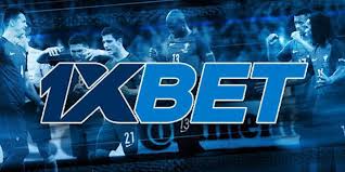 1xBet Корея Казино Все, что нужно знать для успешной игры