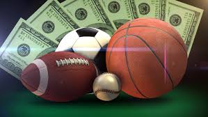 Betwinner  Explorez le Monde des Paris et des Casinos en Ligne