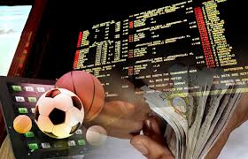 Betwinner  Explorez le Monde des Paris et des Casinos en Ligne
