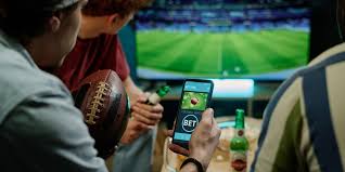 Betwinner  Le Guide Complet des Paris Sportifs en Ligne