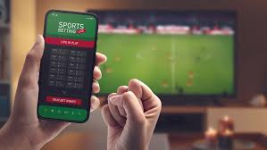 Betwinner  Le Guide Complet des Paris Sportifs en Ligne