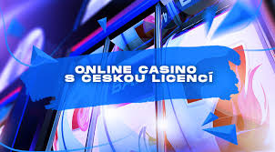 Casino Bonus za Ověření Účtu Jak Získat Nejlepší Nabídky