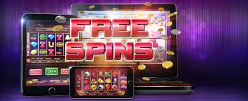 Casino med PayPal - Hvordan det fungerer og hvad du skal vide