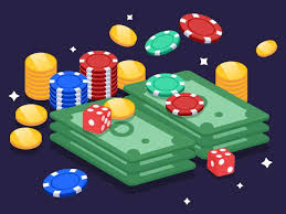 Casinoer med Hurtig Udbetaling – Få Dine Gevinster Hurtigt!
