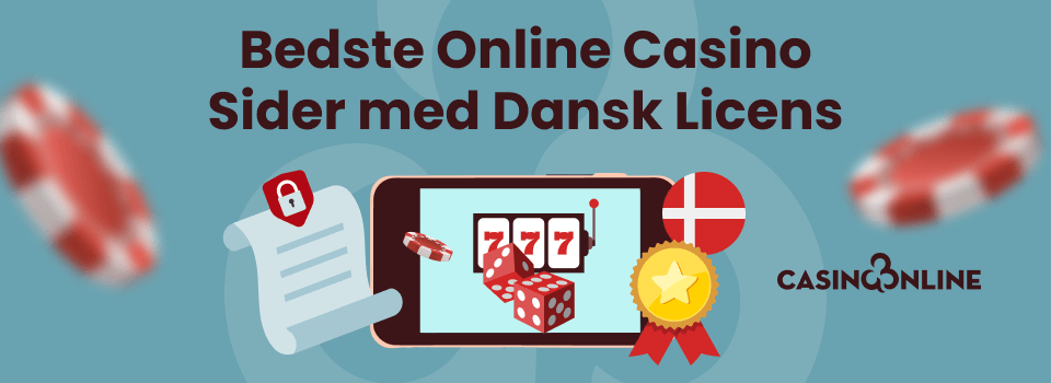 Casinoer med Hurtig Udbetaling – Få Dine Gevinster Hurtigt!