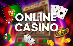 Descubra os Melhores Casinos Online em Portugal para Jogar 586419238