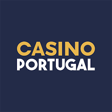 Descubra os Melhores Casinos Online em Portugal para Jogar 586419238