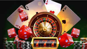 Descubra os Melhores Casinos Online em Portugal para Jogar 586419238