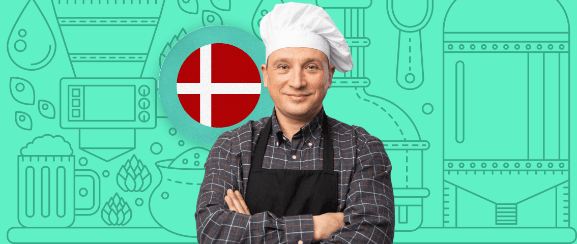 Designmøbler Online I Danmark Din Guide til Kvalitet og Stil