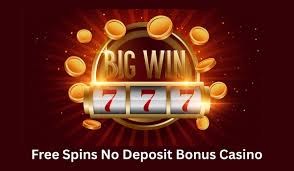 Discover the Best Deposit £2 Casino Options for Gamblers