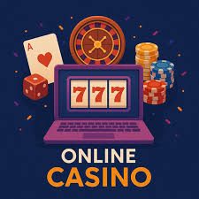 Experience the Excitement at Online Casino CasinoLab