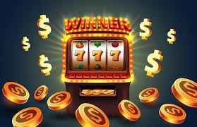 Experience the Thrill of Rouge Casino Your Ultimate Gaming Destination
