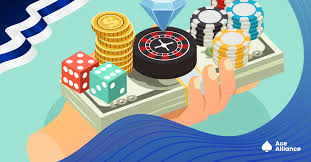 Exploring the Benefits of 2 Pound Deposit Casinos -56615137