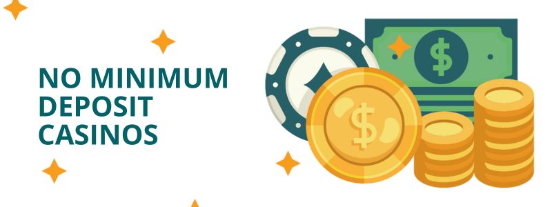 Exploring the Benefits of 2 Pound Deposit Casinos -56615137