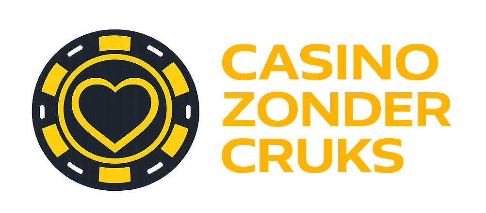 Goksite Zonder CRUKS Vrije Keuze voor Gokliefhebbers