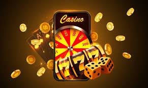 Jackpot Bet DK Den Ultimative Spilleoplevelse