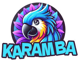 Karamba Casino 2026 – Registrering 840511941