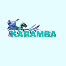 Karamba Casino 2026 – Registrering 840511941