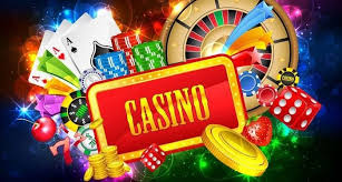Magic Win Online Casino UK Discover the Ultimate Gaming Experience