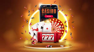 Magic Win Online Casino UK Discover the Ultimate Gaming Experience
