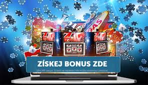Nejlepší online kasina Průvodce pro hráče