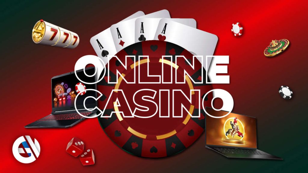 Ninja Casino Your Ultimate Guide to Online Gaming Success