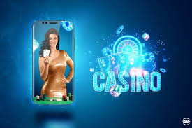 Nove online casino Slovensko Všetko, čo potrebujete vedieť 883224613