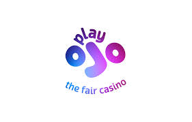 Oplev Spændingen ved Play OJO Casino DK 845112379