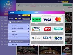 Oplev Spændingen ved Play OJO Casino DK 845112379