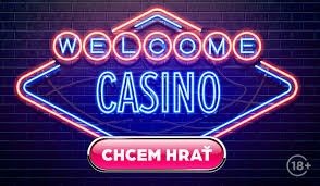 Slovenské online kasíno Výhody a tipy pre hráčov