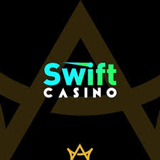 Swift Casino 2026 En Ny Tidsalder for Online Spil