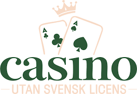 Utländska Casino En Djupdykning i Internationella Spelupplevelser 489643645